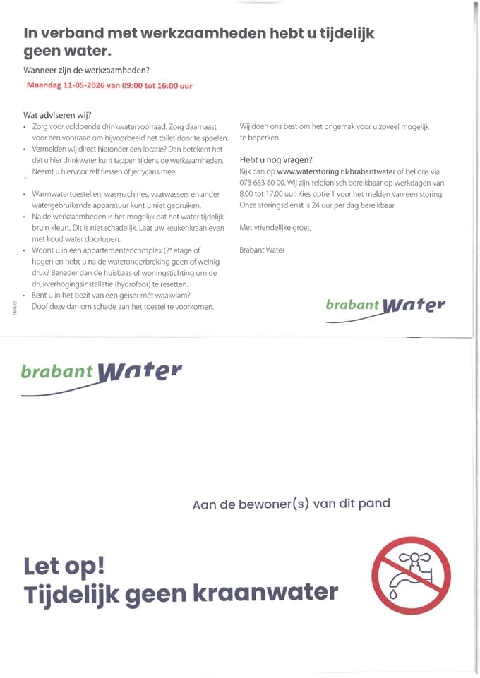 Admin-uploaded PDF file