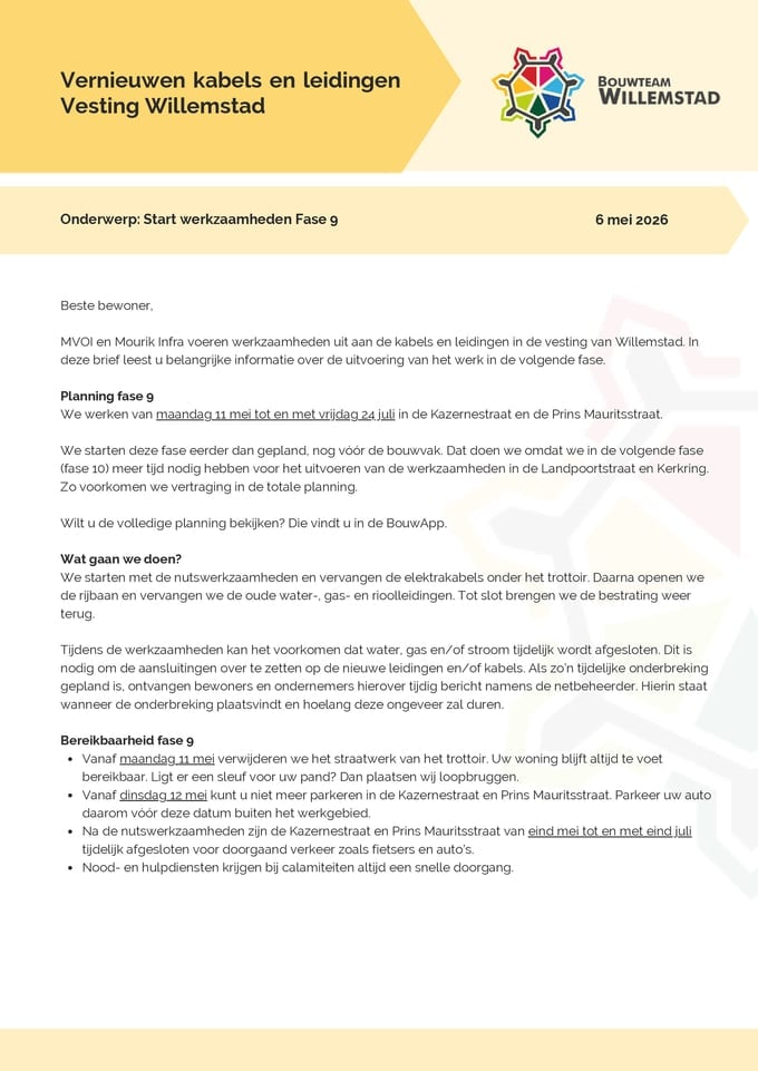 Admin-uploaded PDF file