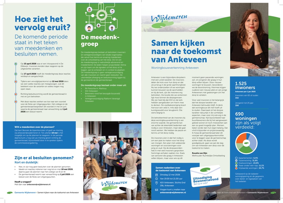 Admin-uploaded PDF file