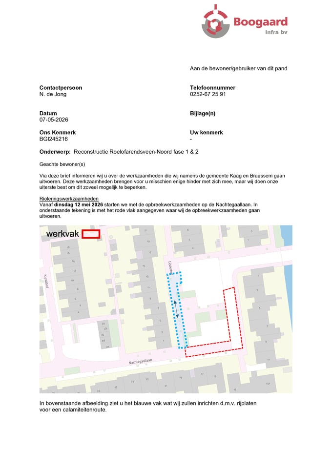 Admin-uploaded PDF file