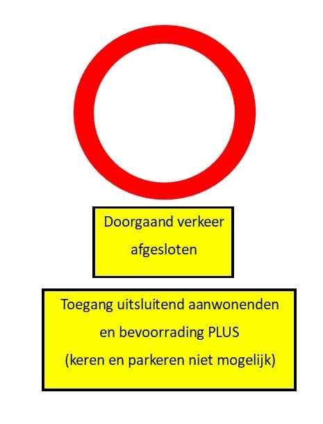 Admin-uploaded image