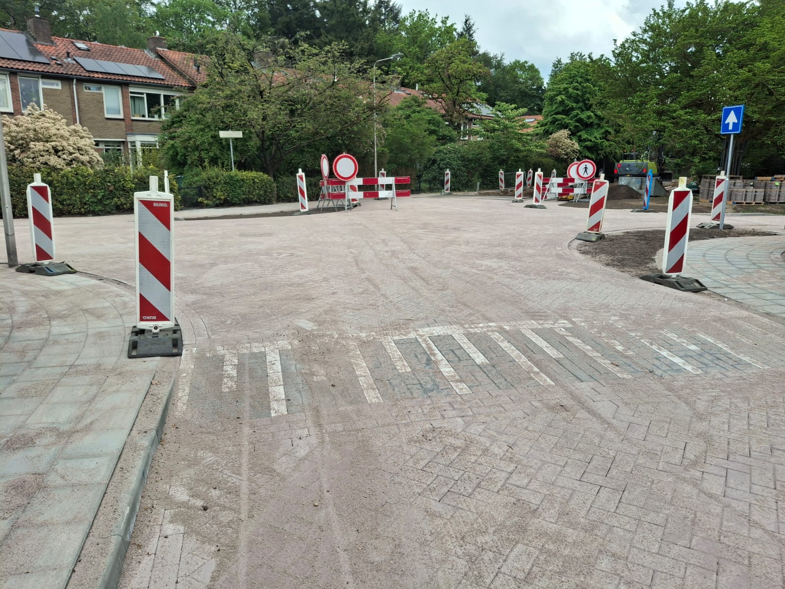 Admin-uploaded image