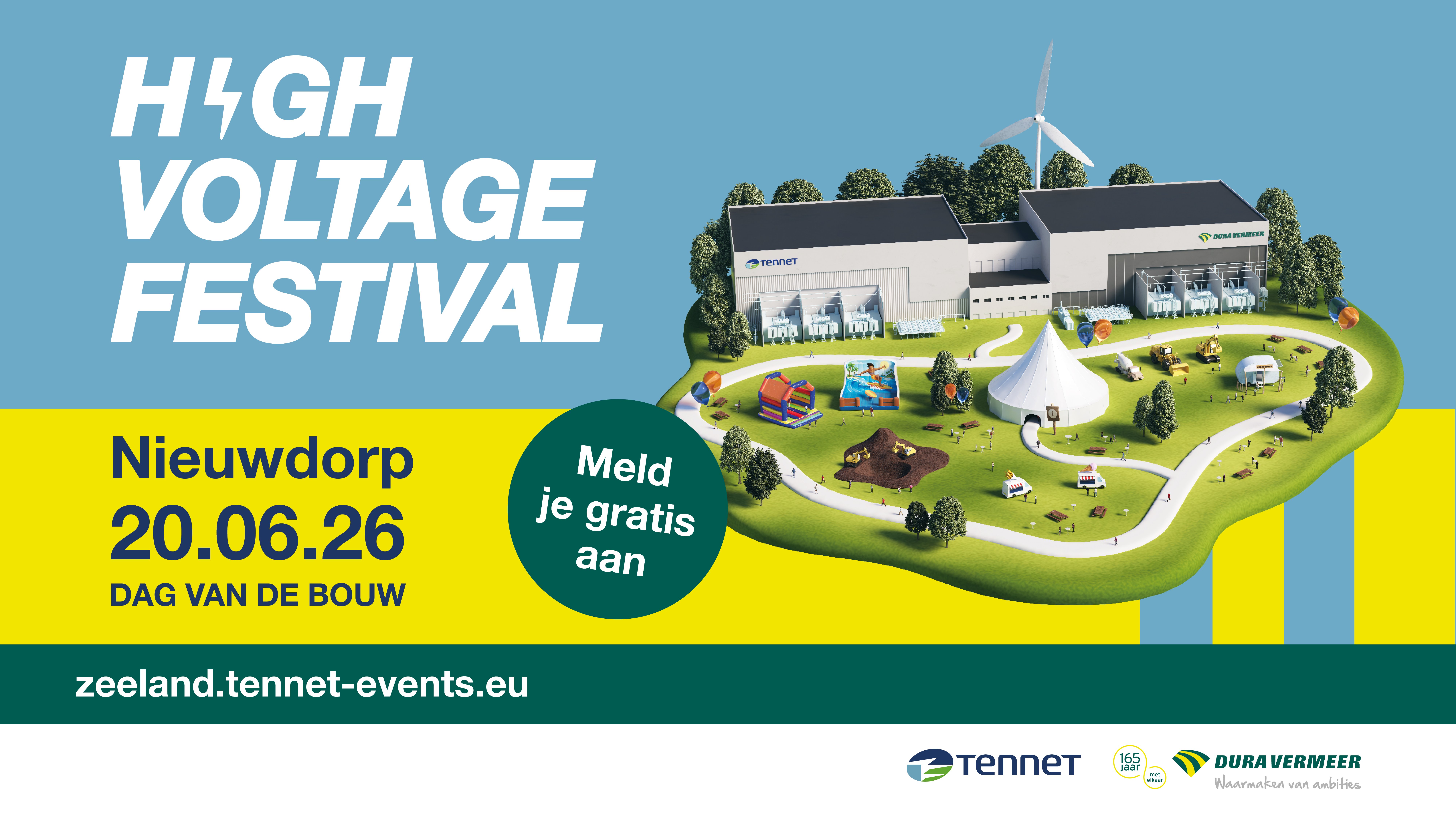 Admin-uploaded image