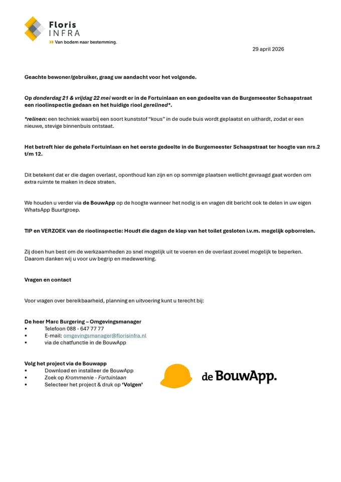 Admin-uploaded PDF file