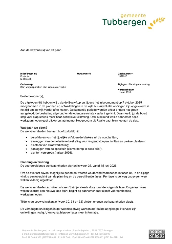 Admin-uploaded PDF file