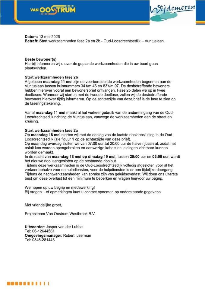 Admin-uploaded PDF file