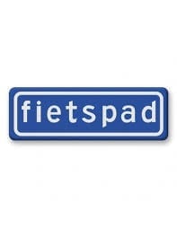 Admin-uploaded image