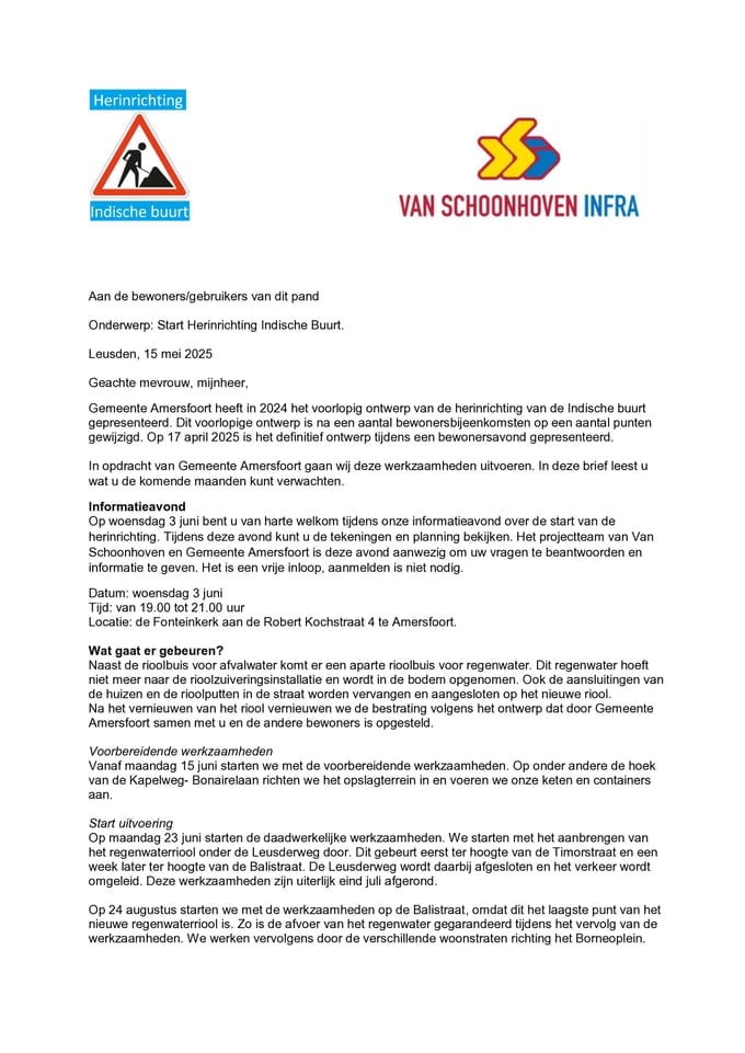 Admin-uploaded PDF file