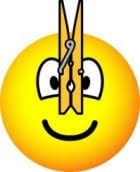Admin-uploaded image