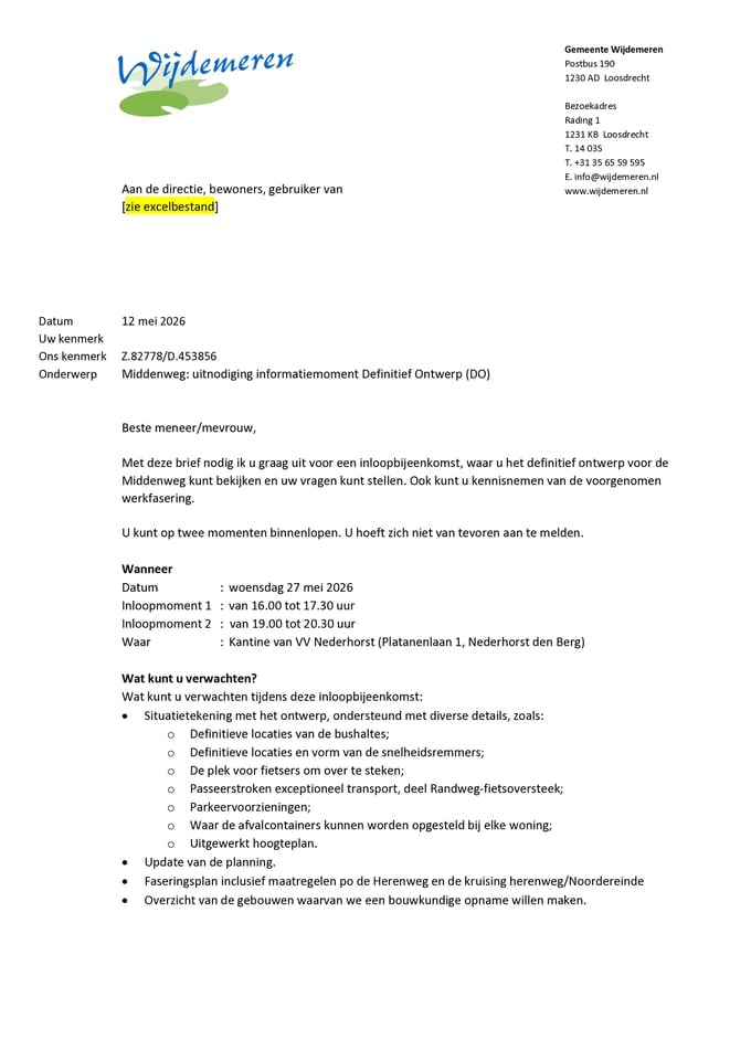 Admin-uploaded PDF file