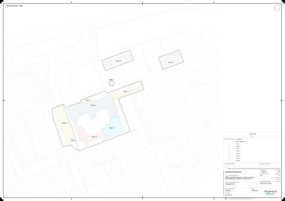Admin-uploaded PDF file