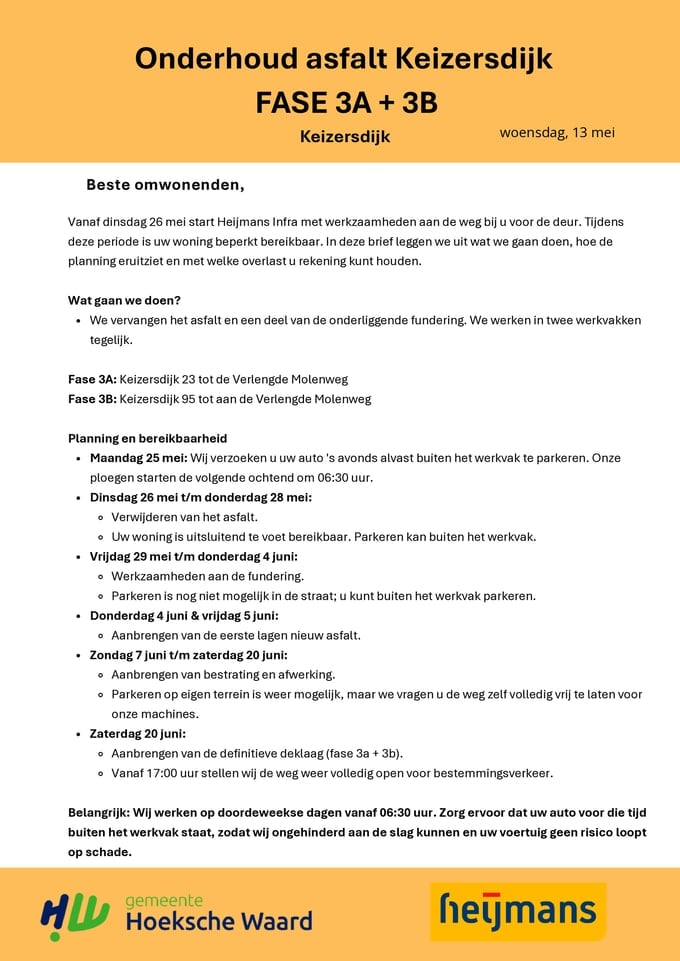 Admin-uploaded PDF file