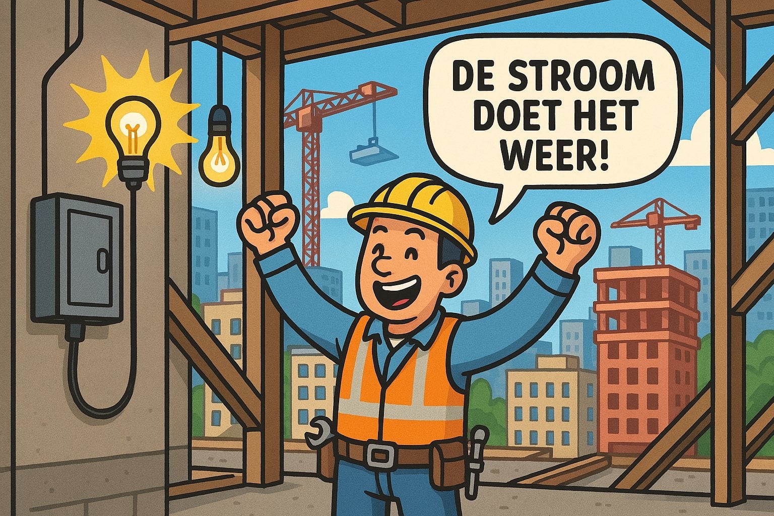 Admin-uploaded image