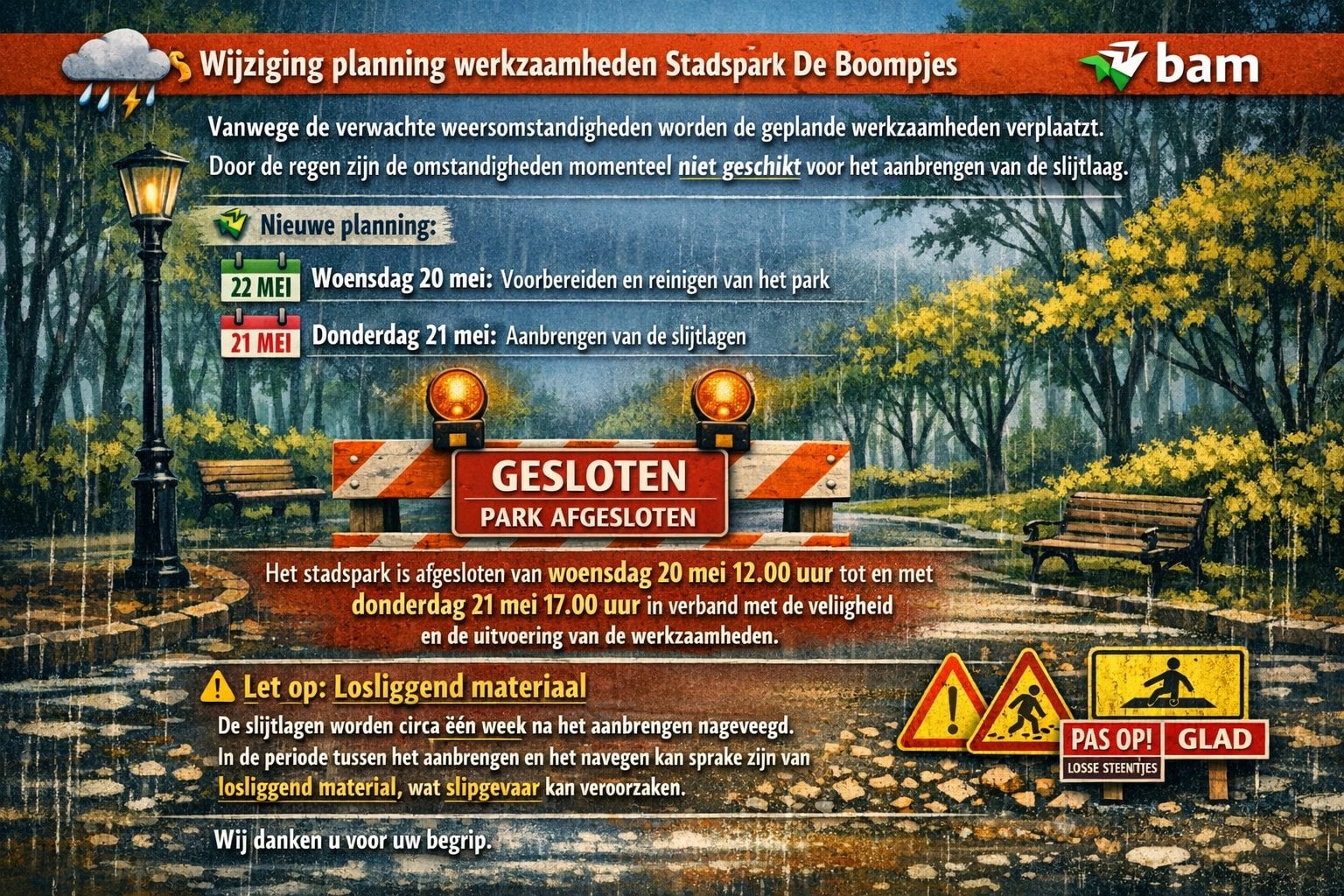 Admin-uploaded image