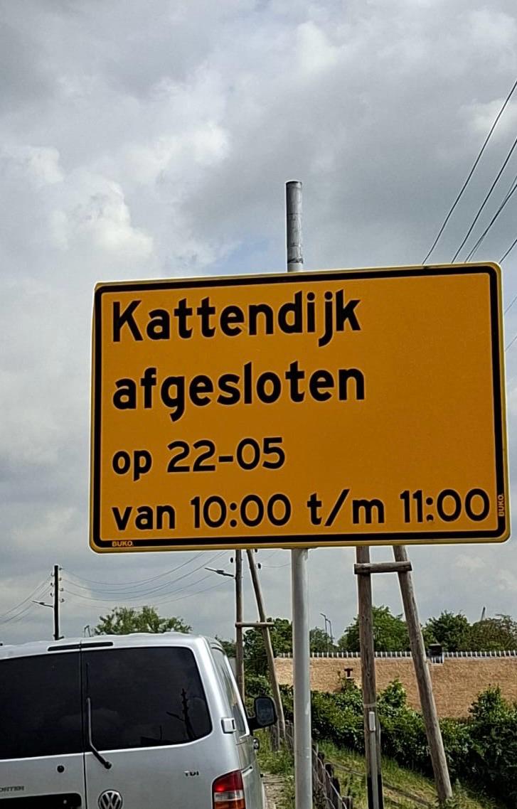 Admin-uploaded image