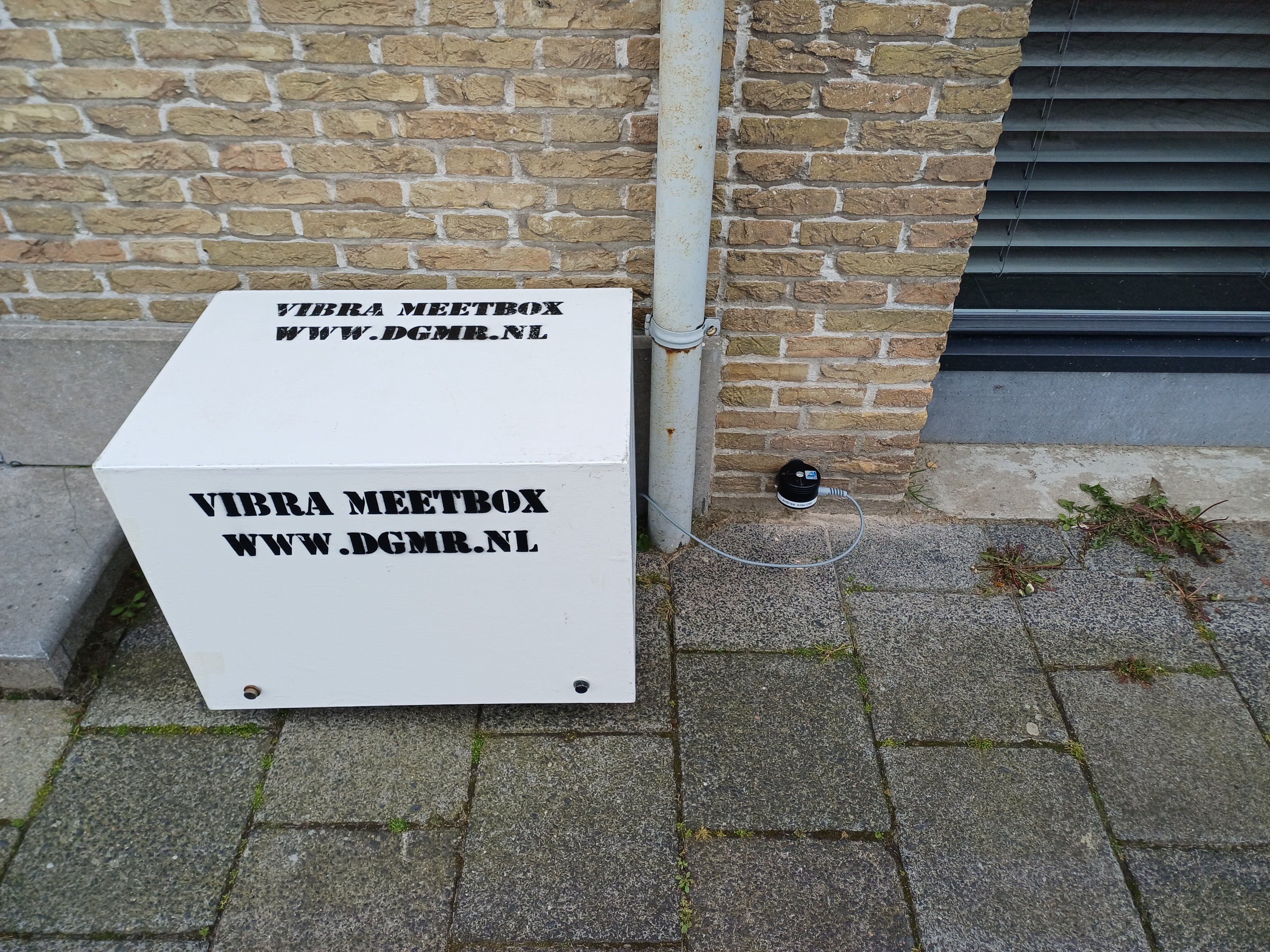 Admin-uploaded image