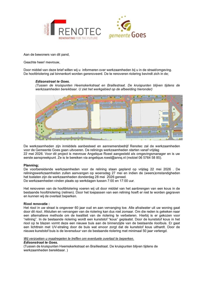 Admin-uploaded PDF file