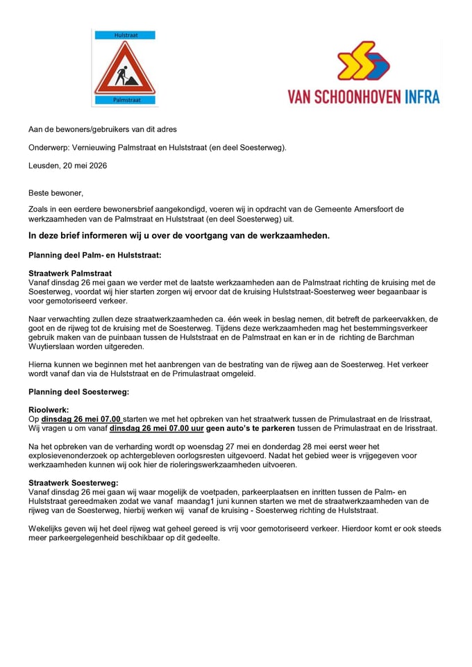 Admin-uploaded PDF file