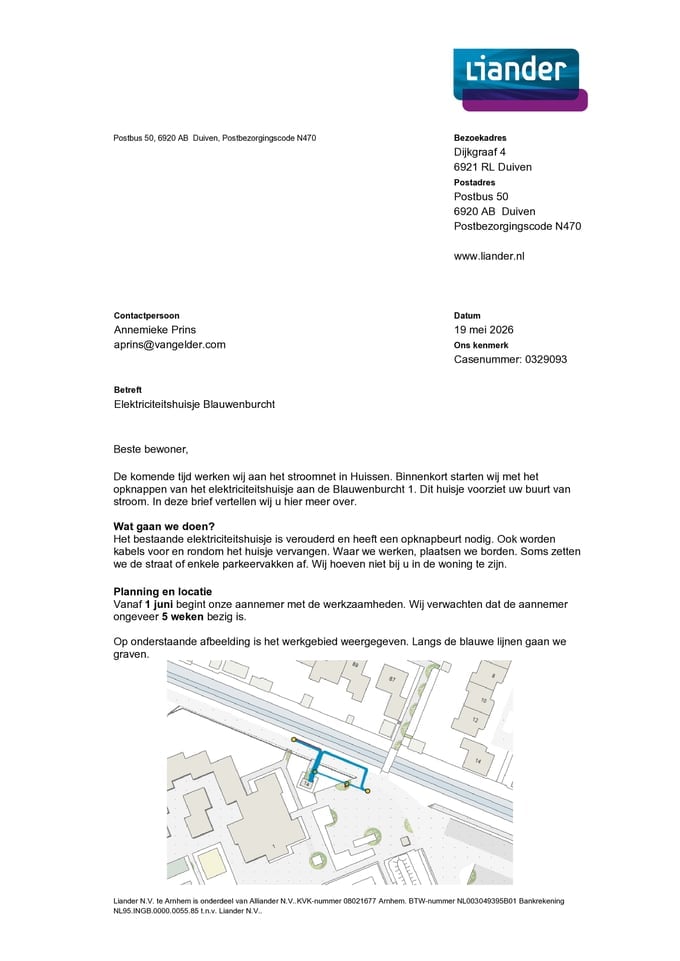 Admin-uploaded PDF file