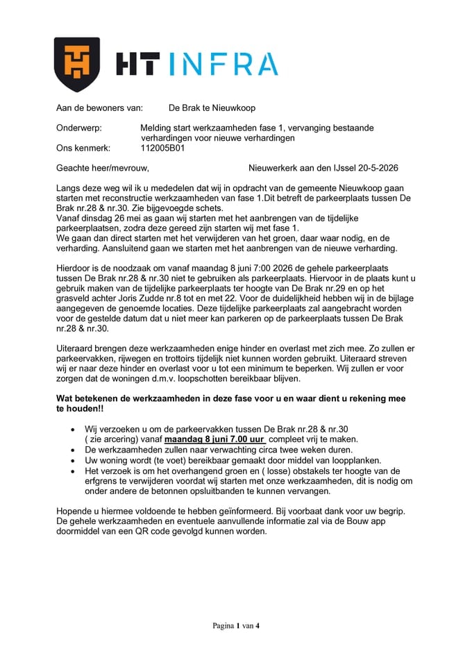Admin-uploaded PDF file