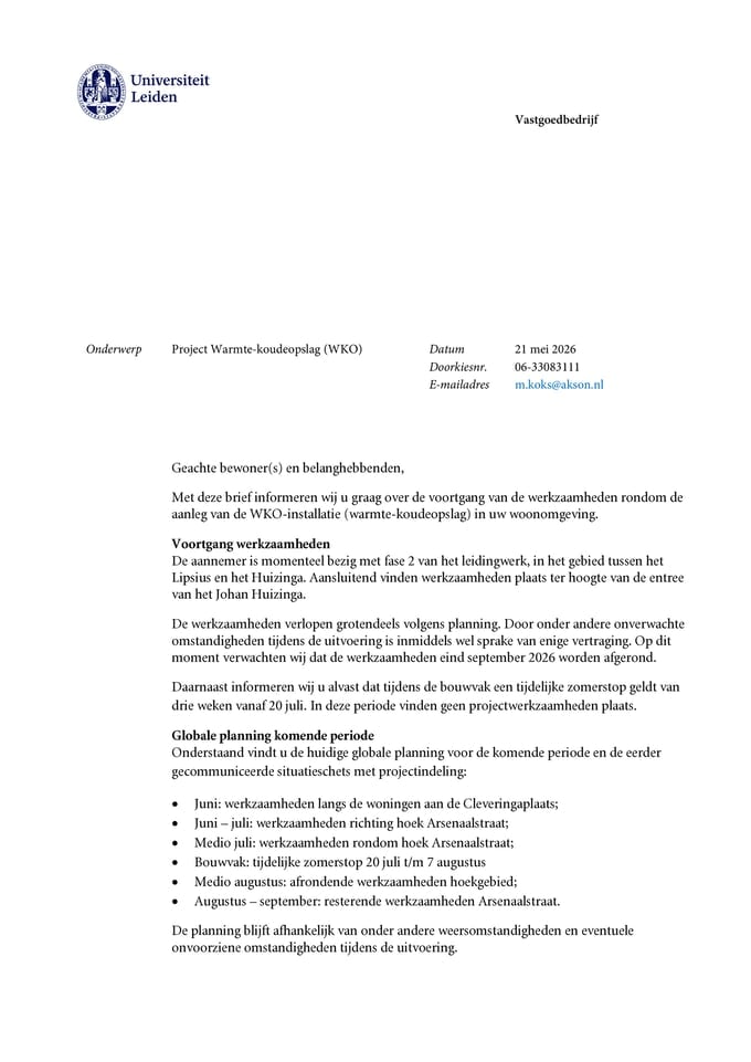 Admin-uploaded PDF file