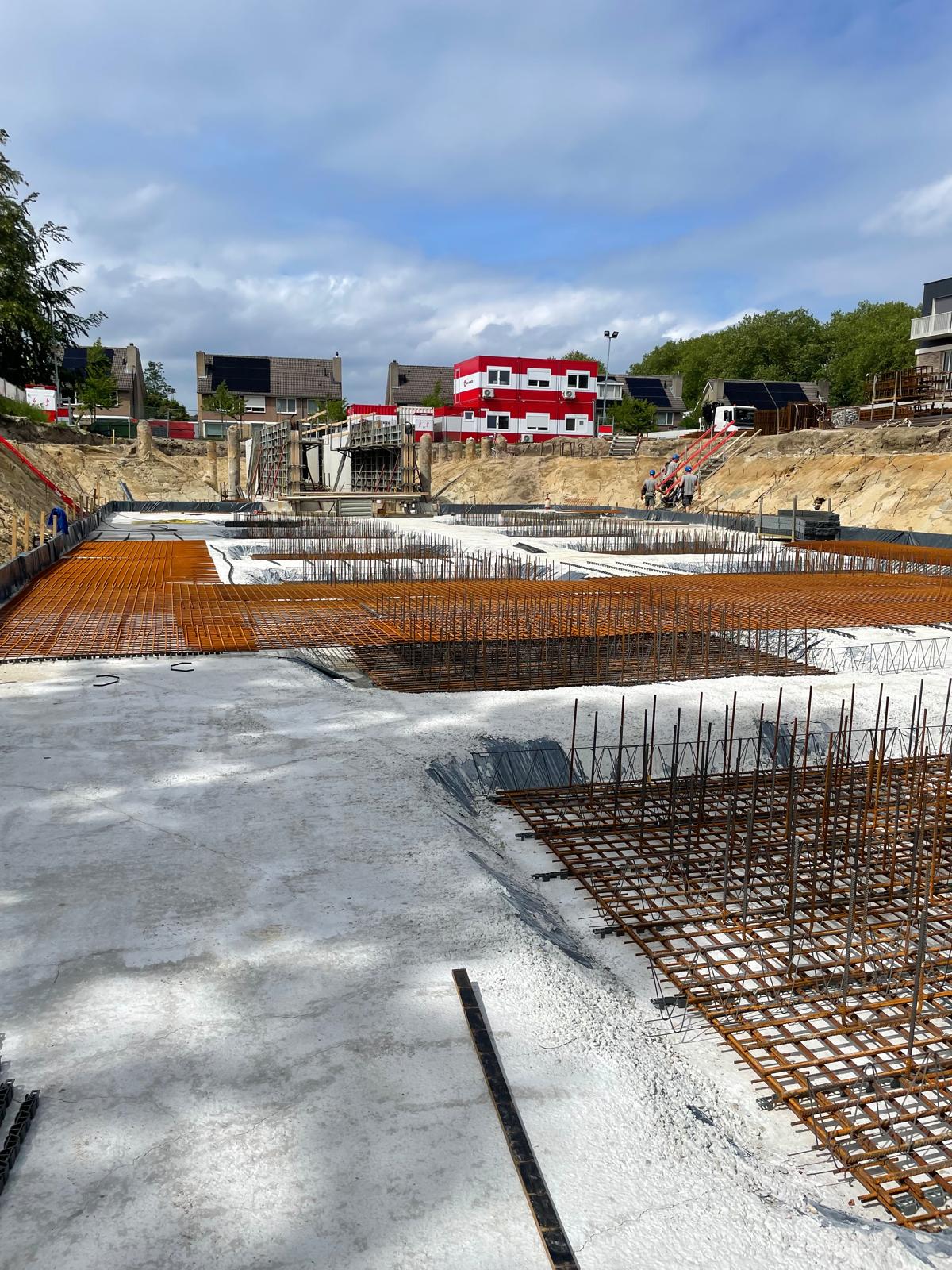 Admin-uploaded image