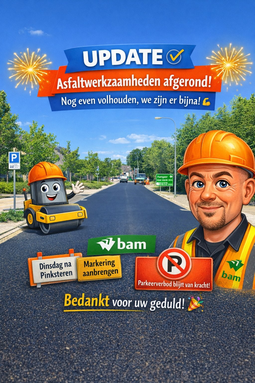 Admin-uploaded image