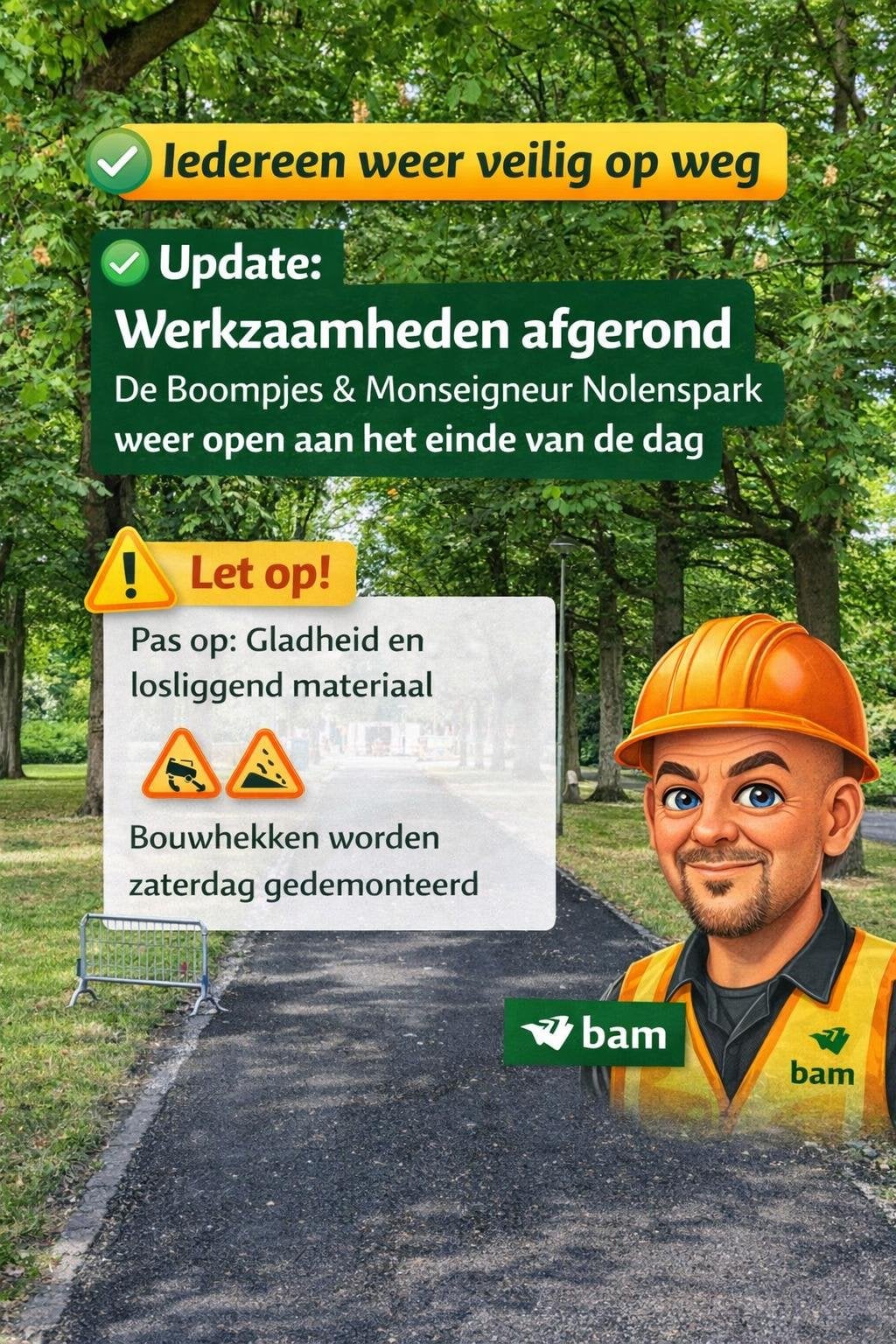 Admin-uploaded image