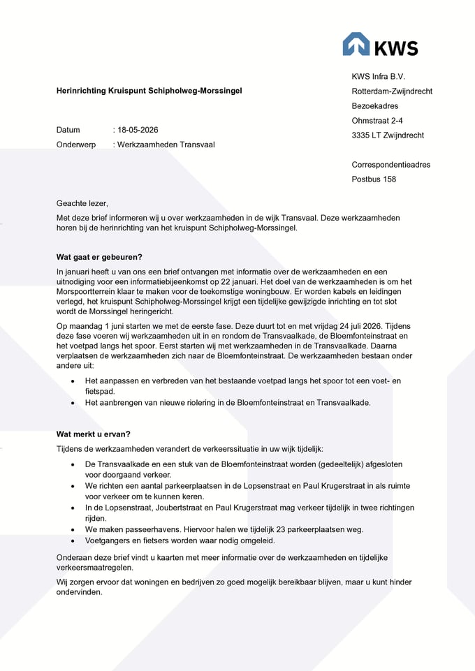 Admin-uploaded PDF file