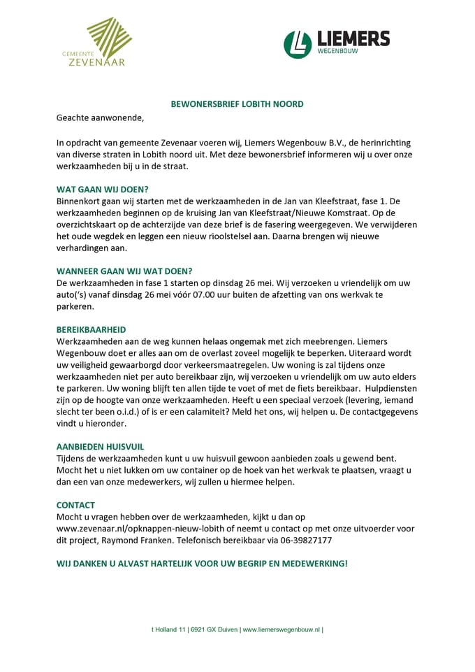 Admin-uploaded PDF file