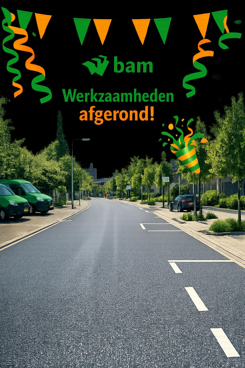 Admin-uploaded image