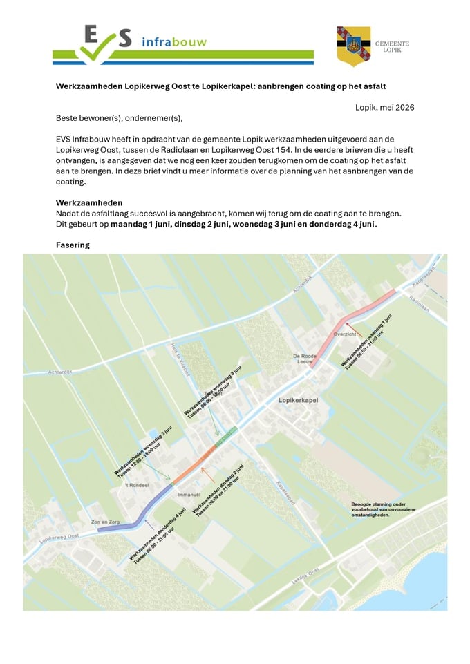 Admin-uploaded PDF file