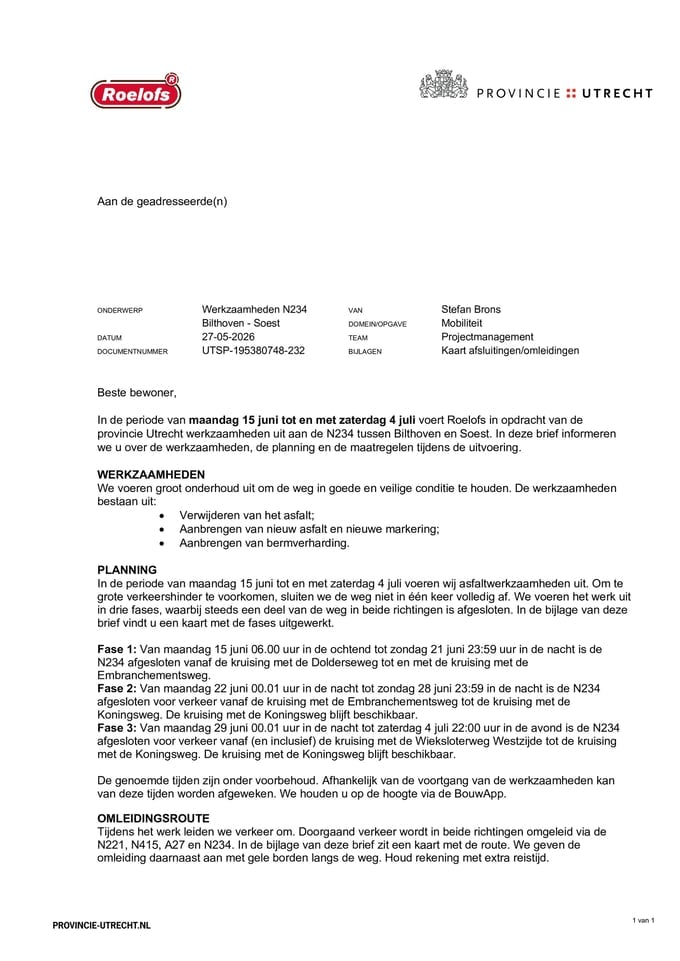 Admin-uploaded PDF file