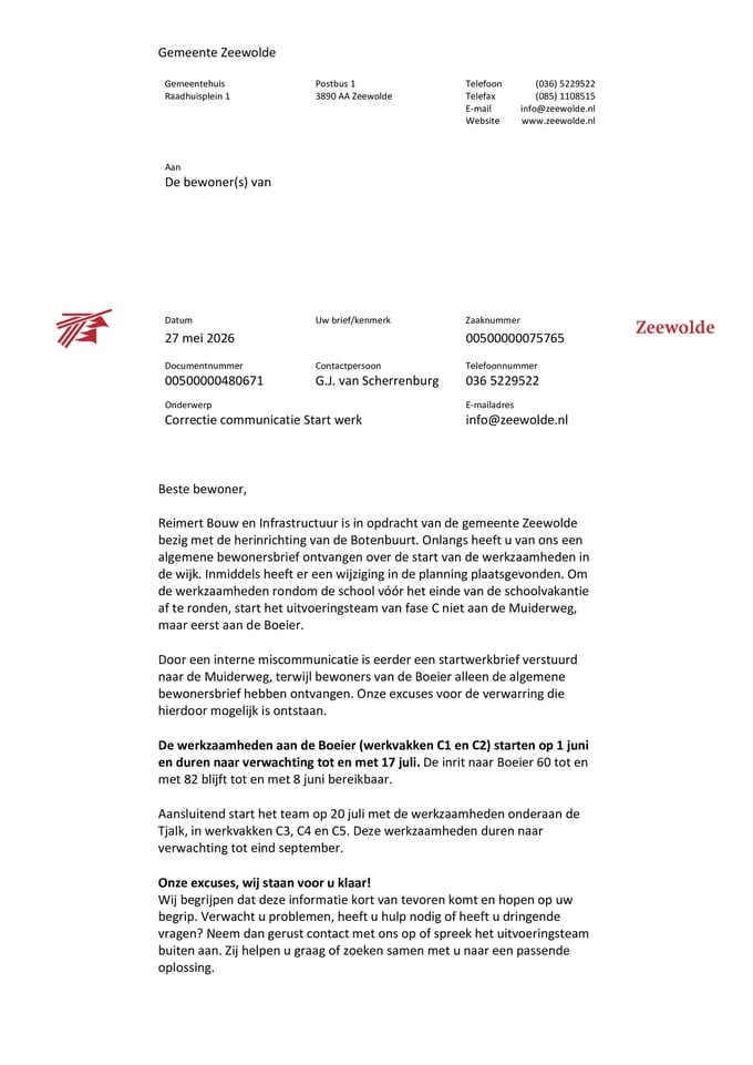 Admin-uploaded PDF file