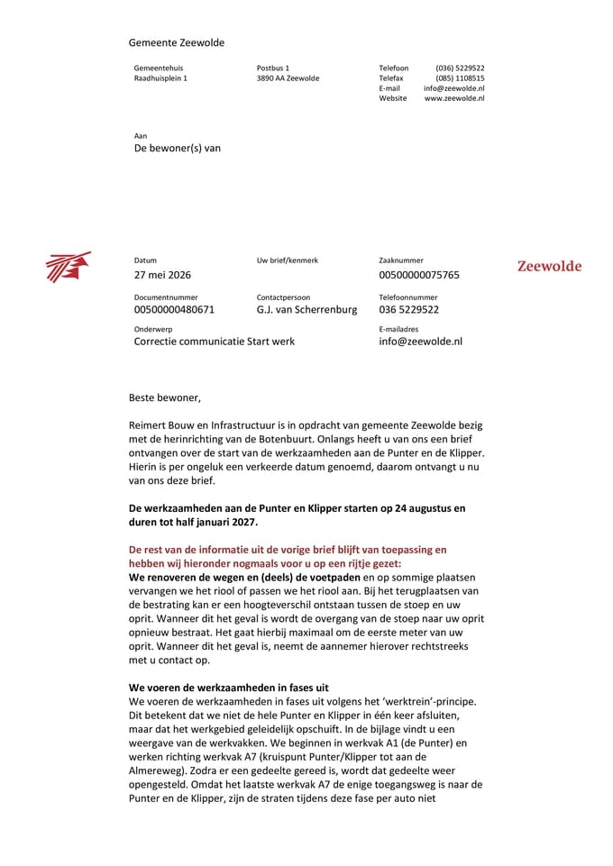 Admin-uploaded PDF file