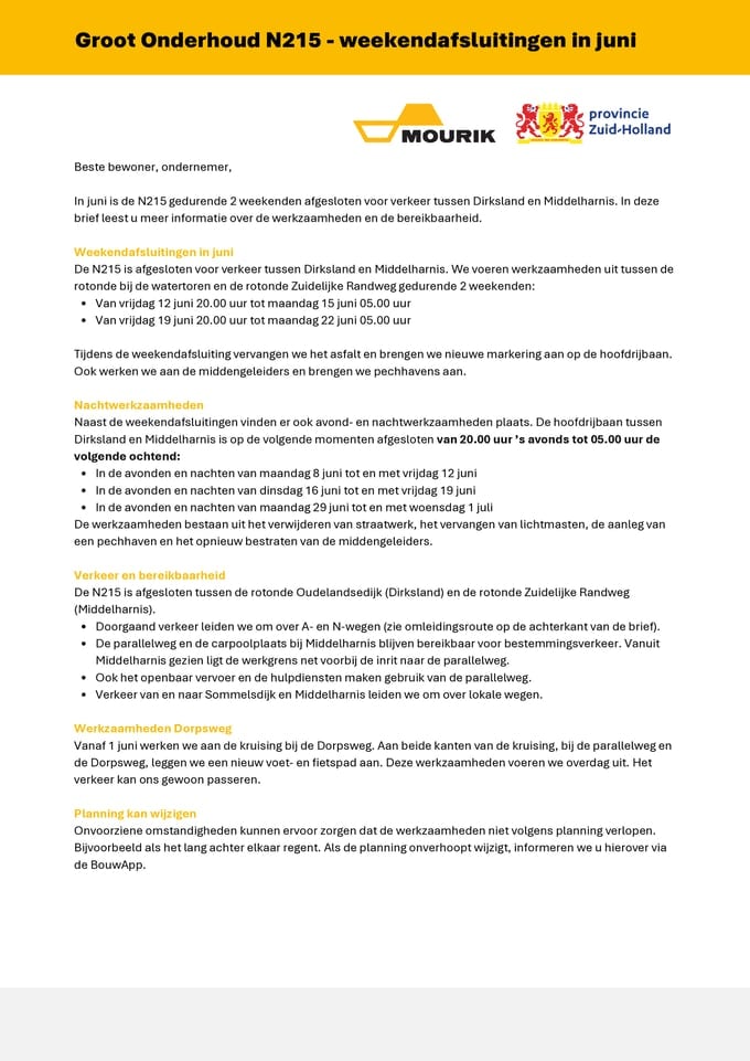 Admin-uploaded PDF file