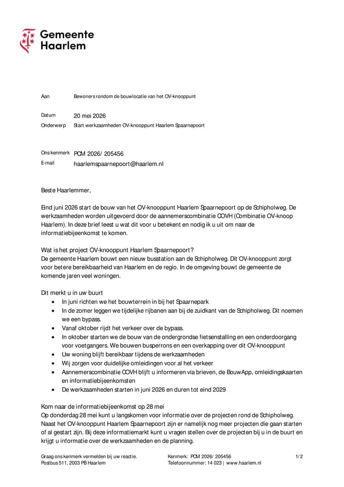 Admin-uploaded PDF file