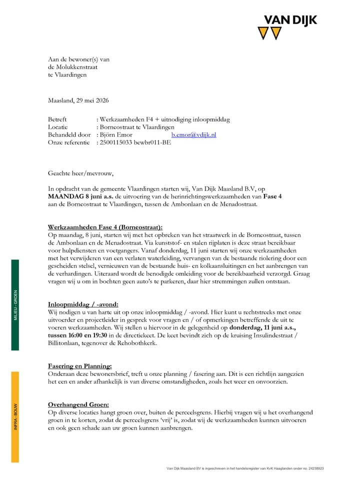 Admin-uploaded PDF file