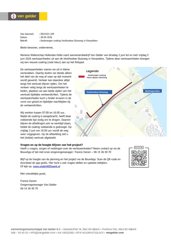 Admin-uploaded PDF file