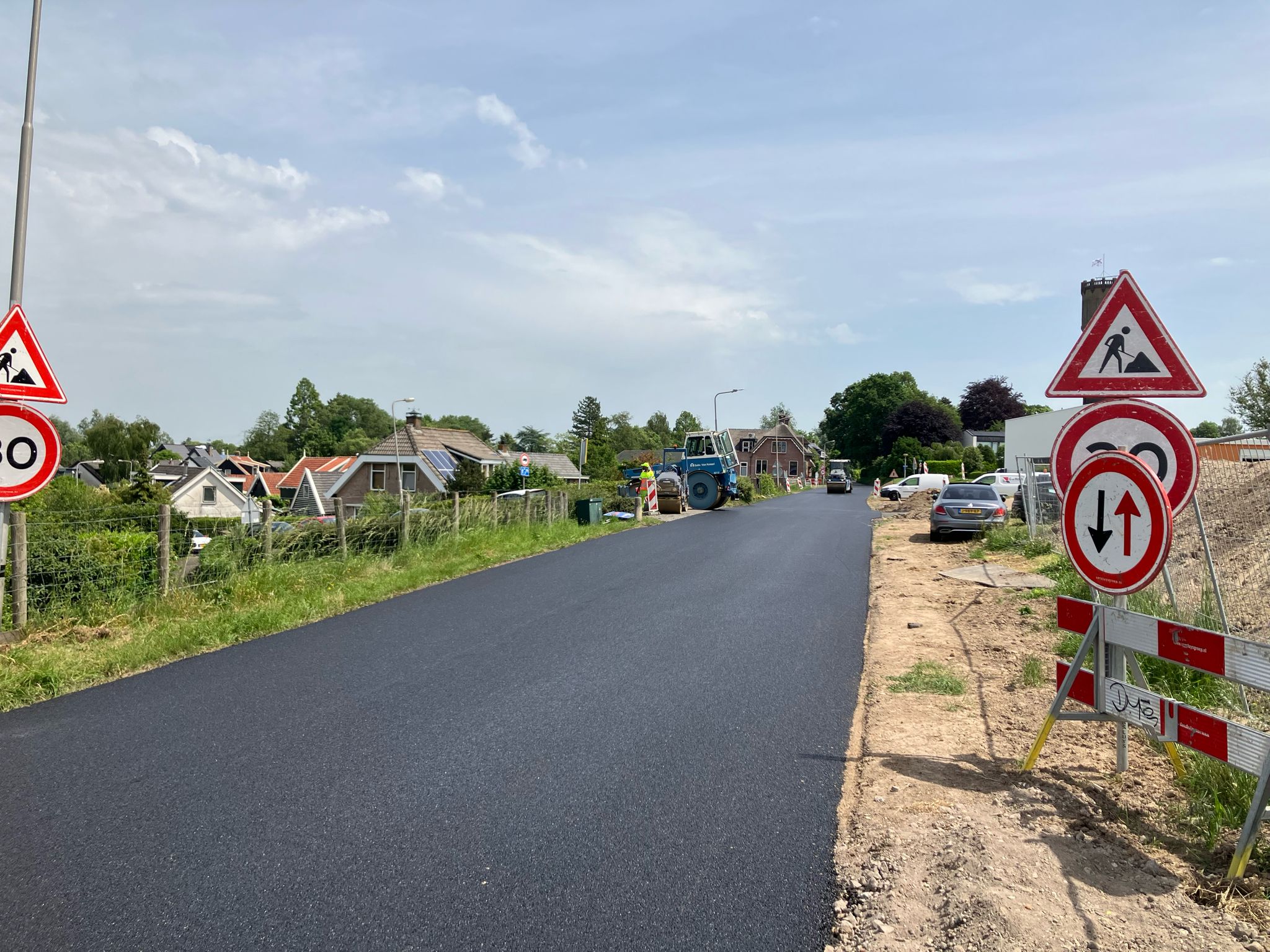 Admin-uploaded image