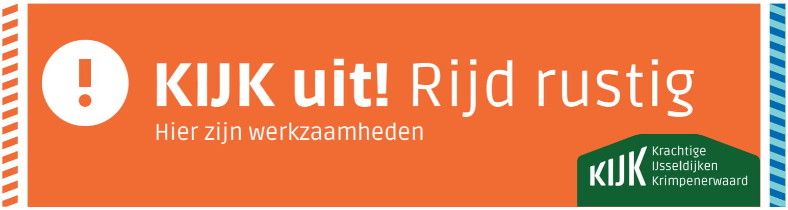 Admin-uploaded image