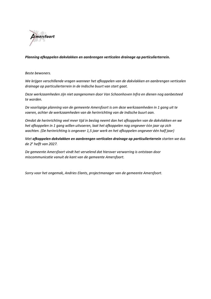 Admin-uploaded PDF file