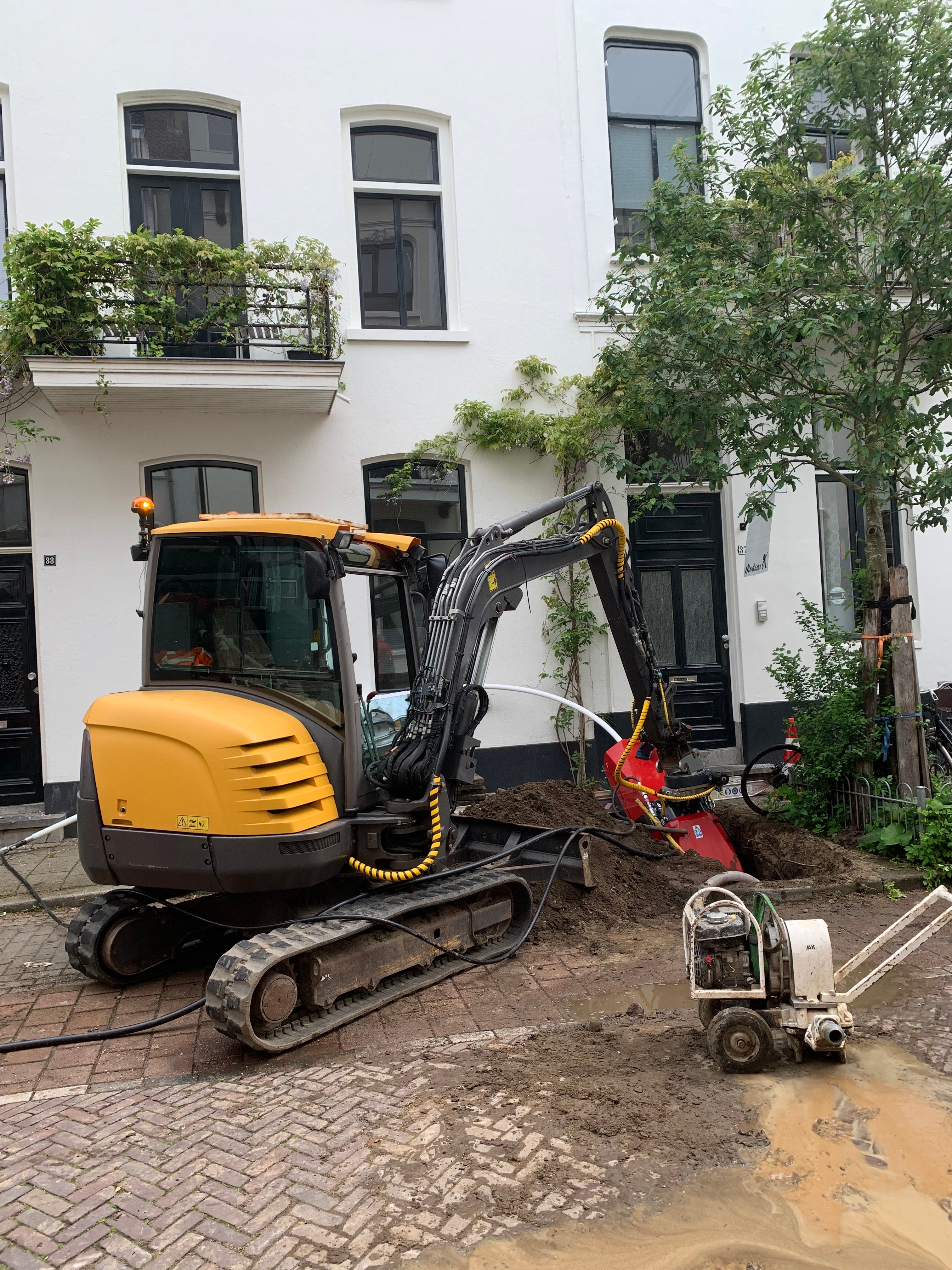 Admin-uploaded image
