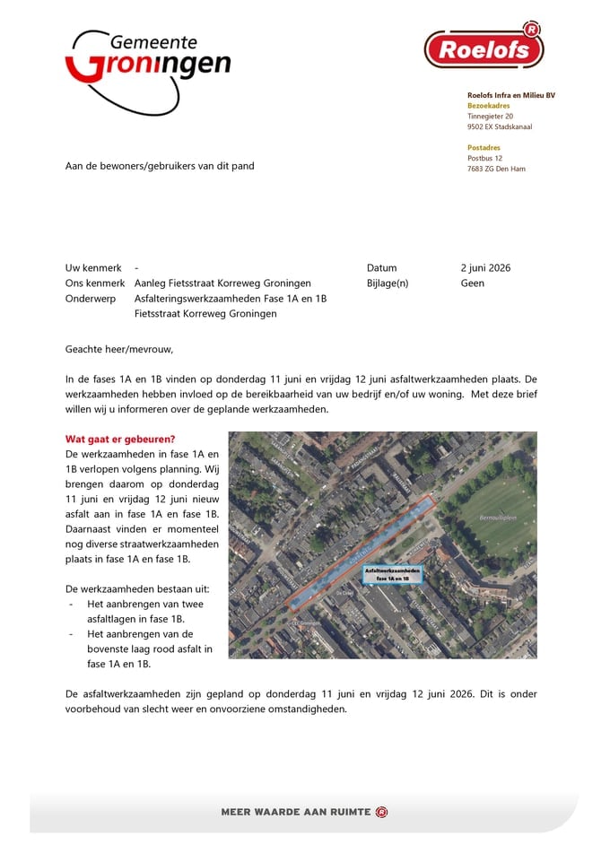 Admin-uploaded PDF file