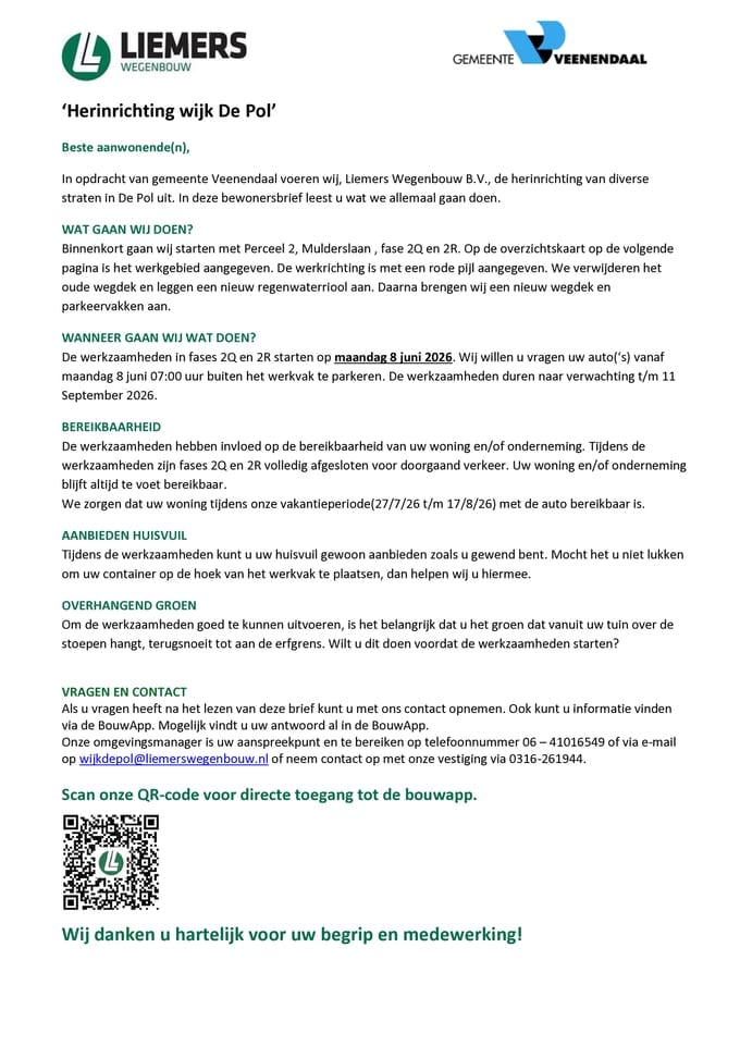 Admin-uploaded PDF file