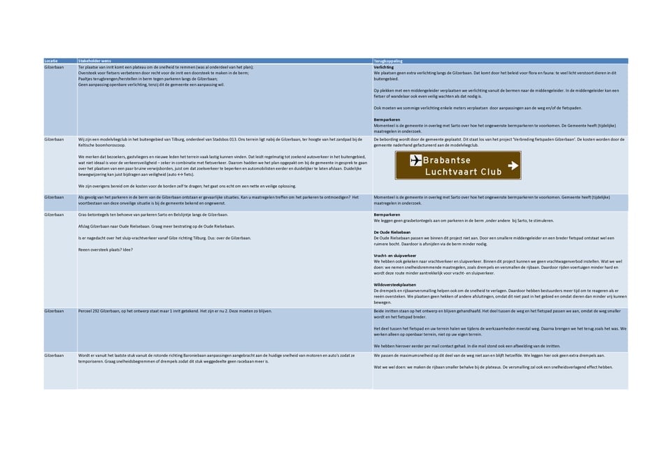 Admin-uploaded PDF file