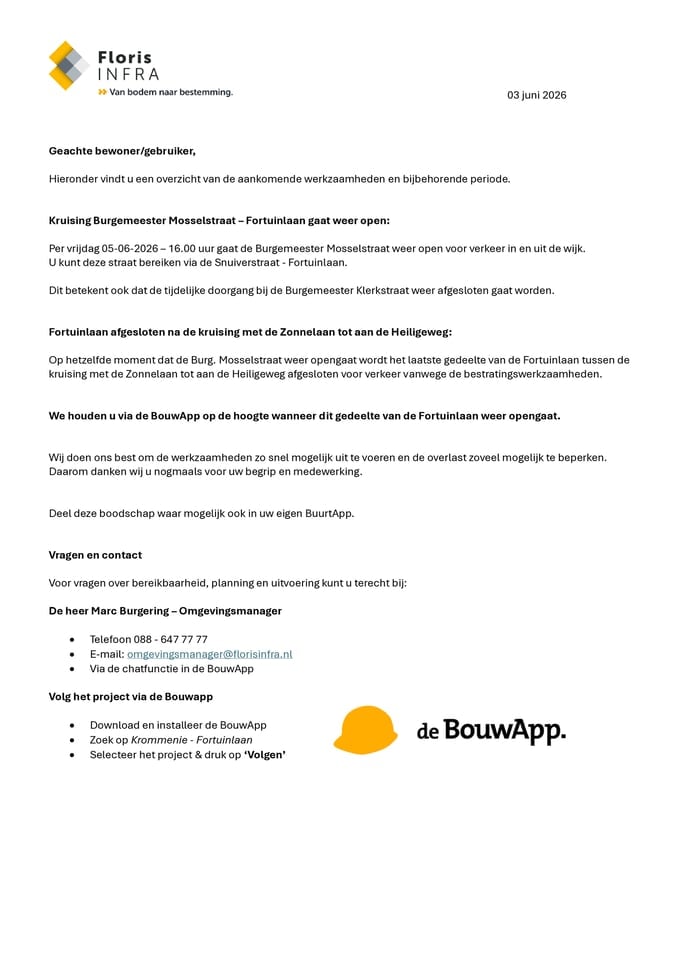 Admin-uploaded PDF file