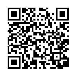 Admin-uploaded image