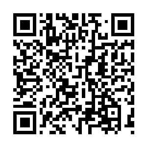 Admin-uploaded image