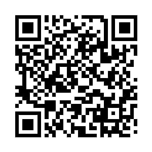 Admin-uploaded image